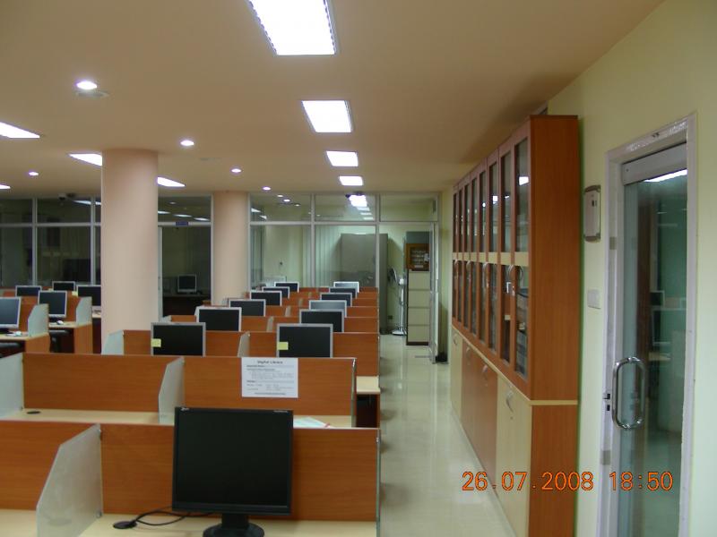 A pix from digital library, IIT, Kharagpur